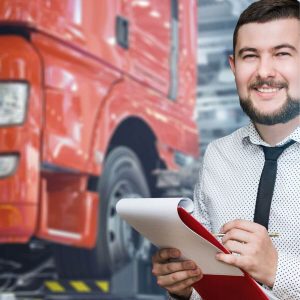 Dent Repair Edmonton