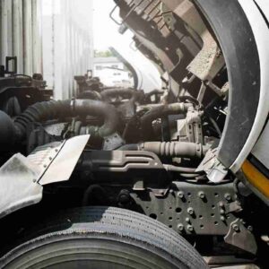 Top-Quality Auto Body Shop in Edmonton: 