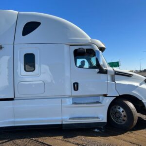 Car Body Repair Services Edmonton