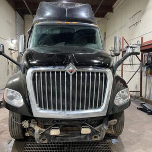 IMG 20230414 WA0016 1