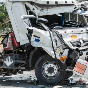 Car Body Repair Services Edmonton