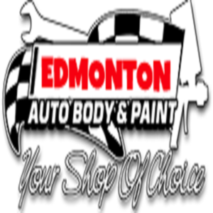 Auto Body Repair Shop