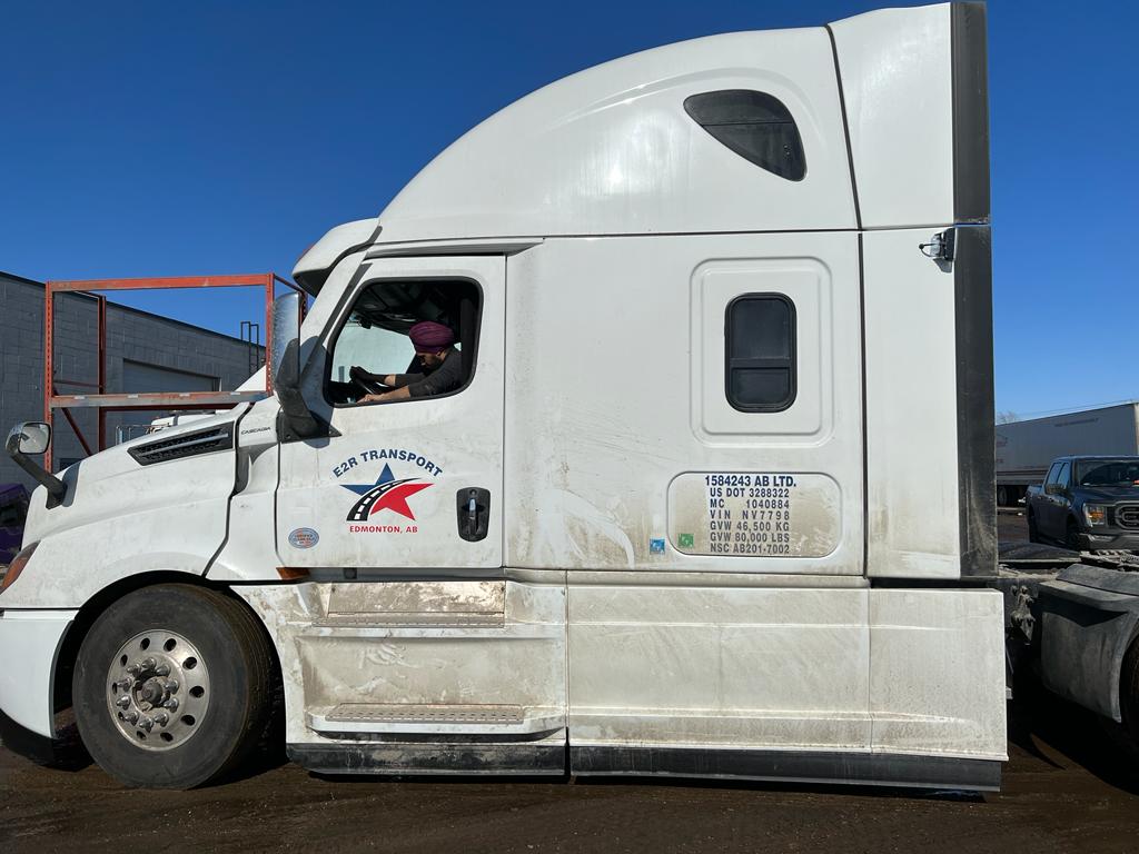 How Long Will My Car Be at the Body Shop?